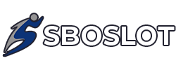 SBO Slot